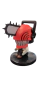 Figuras Chainsaw Man Gashapon Chibis Sentados - comprar online