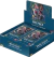 One Piece Booster Box OP-03: Pillars Of Strength (24 Packs) - comprar online