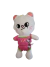Peluche Stray Kids Jiniret