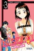 Nisekoi #03
