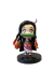 Figuras Demon Slayer Gashapon en internet