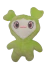 Peluches Twice (Lovely) - tienda online