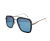 Lentes Marvel Tony Stark