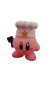 Figuras Nintendo Kirby Gashapon - Shibuya Comic Store