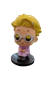 Figuras Jujutsu Kaisen Gashapon Sentados - comprar online