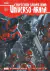 Coleccion Spider-Man: Universo Araña #05: Spider-Verse Parte 2
