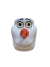 Taza / Tazón Froozen Olaf - comprar online