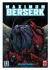 Maximum Berserk #06 - comprar online