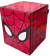 Caja / Cofre de Madera Marvel Spider Man - comprar online