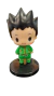 Imagen de Figuras Hunter x Hunter Gashapon Chibis