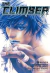The Climber #04