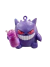 Figuras Pokémon Gashapon - comprar online