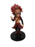 Imagen de Figuras My Hero Academia Gashapon