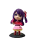 Imagen de Figuras Oshi no Ko Gashapon 10cm