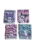 Libreta / Cuaderno Sanrio - comprar online