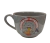Taza / Tazón Mi Vecino Totoro