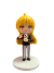 Figuras Bocchi The Rock Gashapon - Shibuya Comic Store