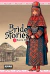 Bride Stories #03