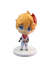 Figuras Genshin Impact Gashapon en internet