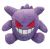Peluche Pokémon Gengar Grande