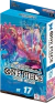 One Piece Starter Deck ST #17 Donquixote Doflamingo - comprar online