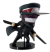 Figuras Chainsaw Man Gashapon - comprar online