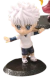 Figuras Hunter x Hunter Gashapon - Shibuya Comic Store