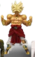 Figuras Dragon Ball Gashapon Broly 13cm - Shibuya Comic Store