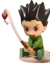 Figuras Hunter x Hunter Gashapon - comprar online