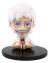 Figuras One Piece Gashapon Sentados en internet
