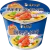 Ramen / Fideos Instantáneos Bowl Master Kong Sabor Sabor Mariscos / Camaron 112g - comprar online