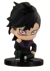 Figuras Demon Slayer Gashapon Sentados 2