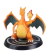 Figuras Pokémon Gashapon en internet