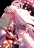 Postal A5 Inuyasha Sesshomaru