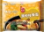 Ramen / Fideos Instantáneos Unif Sabor Cerdo 105g - comprar online