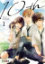 10th #01 You And I Fell In Love With The Saame Person