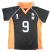 Remera Haikyu Karasuno Kageyama