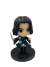 Figuras Harry Potter Gashapon - comprar online