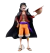 Figura One Piece Luffy Wano 27cm - comprar online