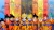 Mousepad Dragon Ball Goku Todas Las Transformaciones 90x40 - comprar online