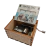 Cajas Musicales - comprar online