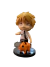 Figuras Chainsaw Man Gashapon - comprar online