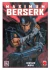 Maximum Berserk #14 - comprar online