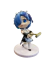 Figuras Re: Zero Gashapon Rem - comprar online