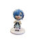 Figuras Re: Zero Gashapon Rem - Shibuya Comic Store