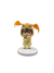 Figuras Digimon Gashapon Niños Elejidos Disfrazados 2 10cm en internet