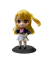 Figuras Oshi no Ko Gashapon 10cm - comprar online
