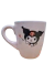 Taza Sanrio Kuromi - comprar online