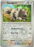 Single Pokémon Zigzagoon [Reverse] #167 Obsidian Flames - comprar online