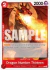 Single One Piece Dragon Number Thirteen OP10-012 Royal Blood - comprar online